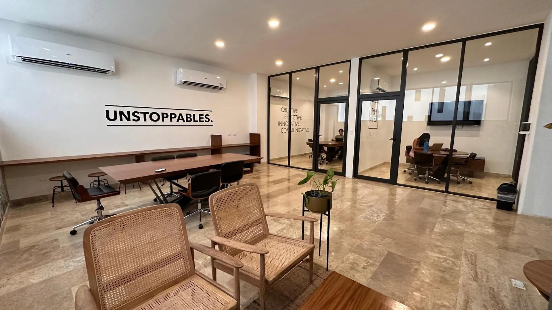 Ipana Luxury Apartments Playa del Carmen