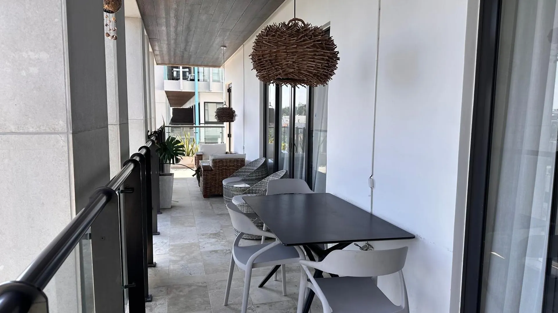Ipana Luxury Apartments Playa del Carmen 0*,  Mexico