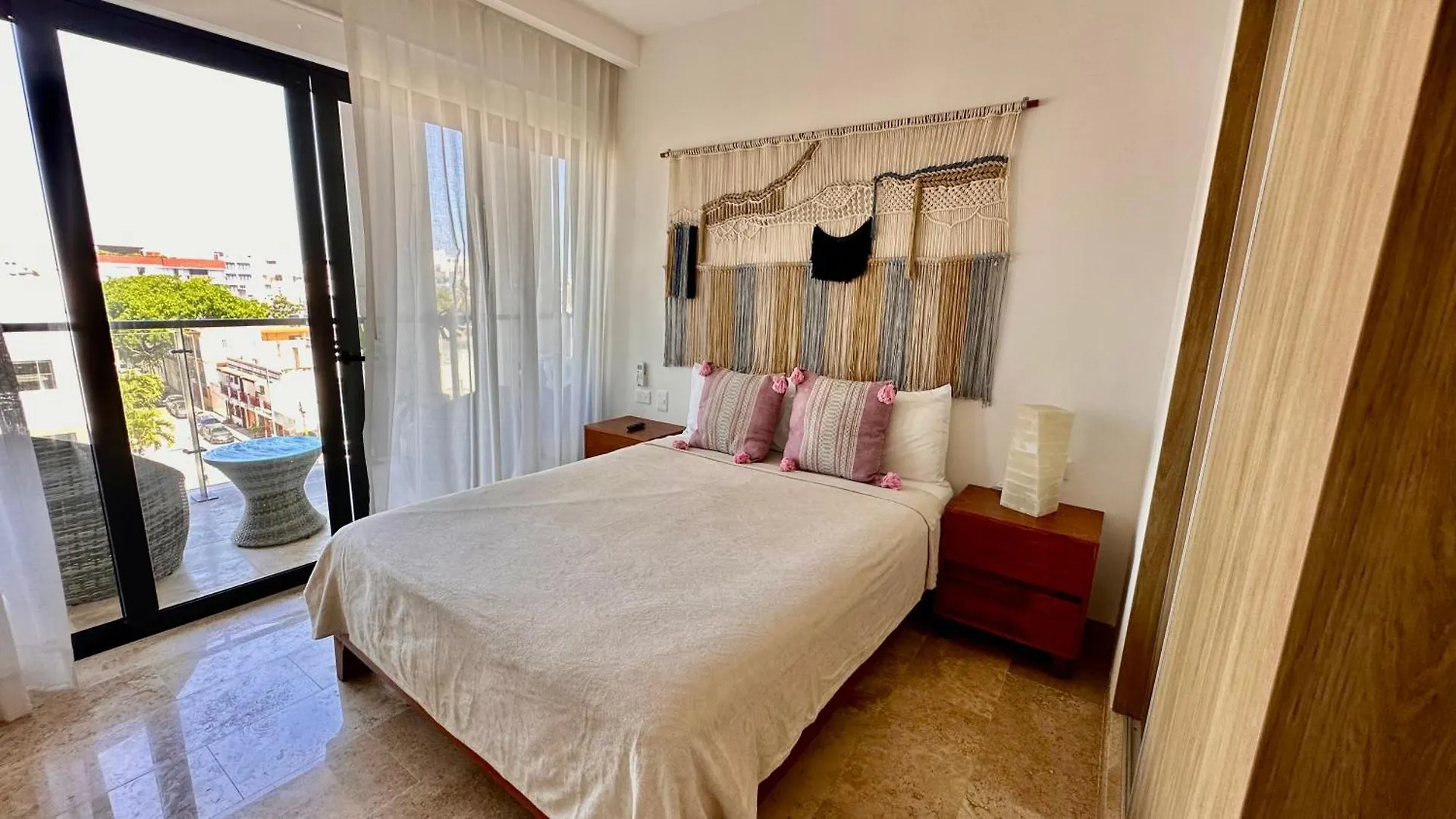 Ipana Luxury Apartments Playa del Carmen 0*,